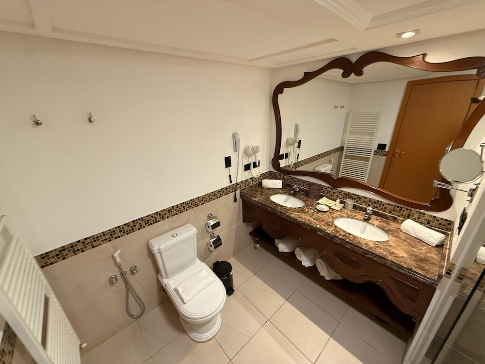 Family Triple Room - Photo 5
