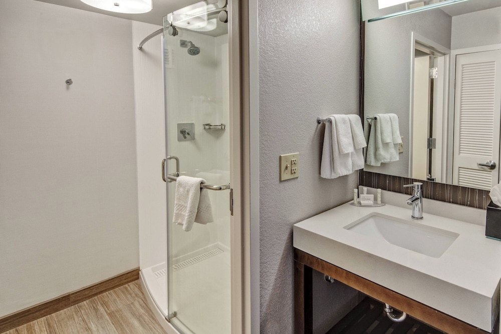 Courtyard By Marriott Vanderbilt-West End, Foto 2