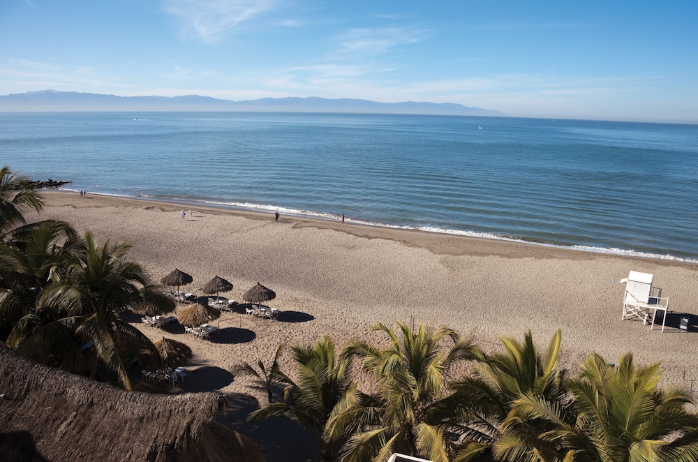 Junior Room, Balcony, Sea View - Photo 18