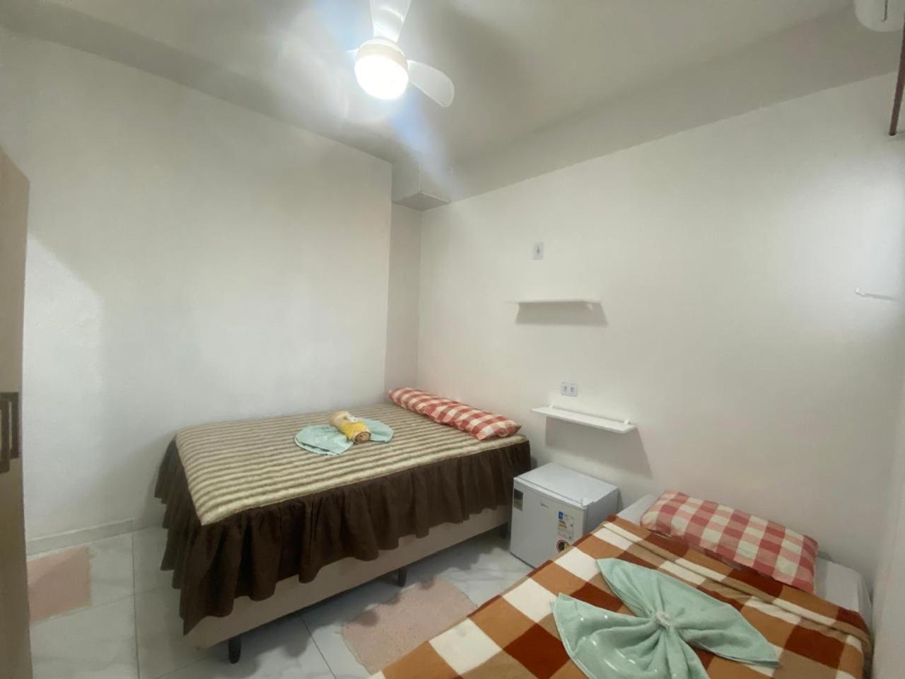 Family Suite photo 3