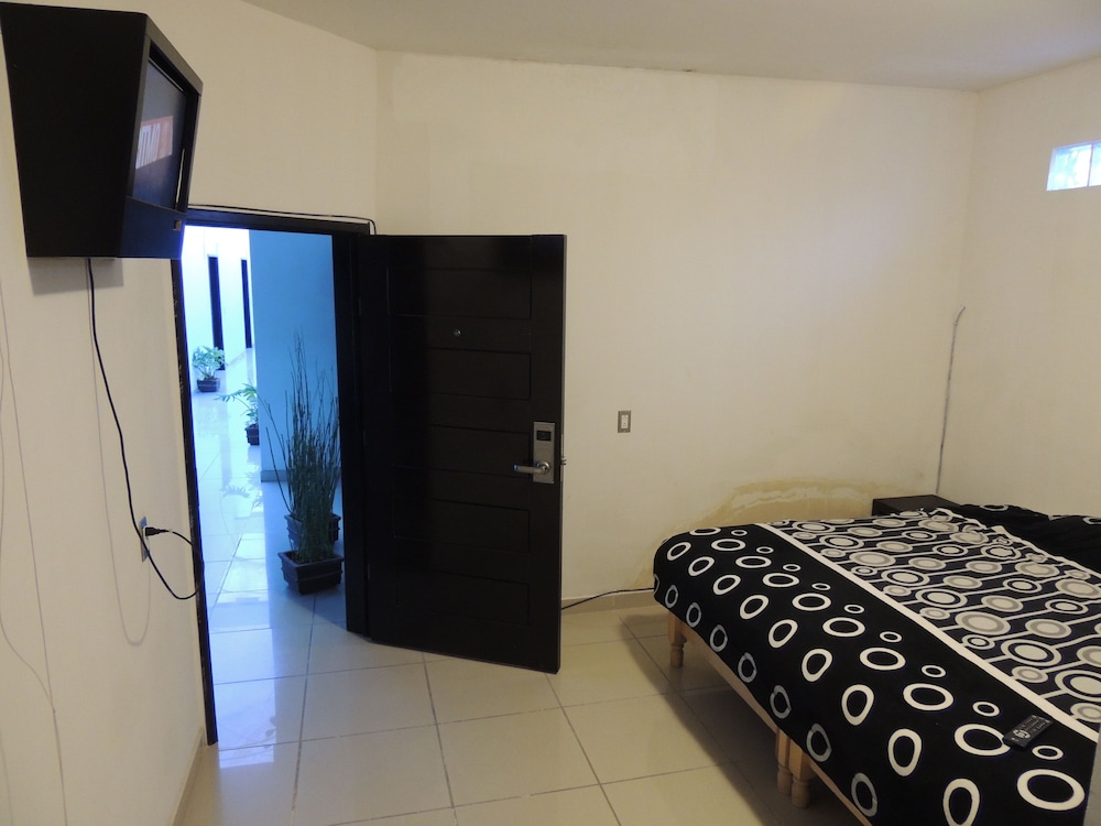 Superior Room photo 1