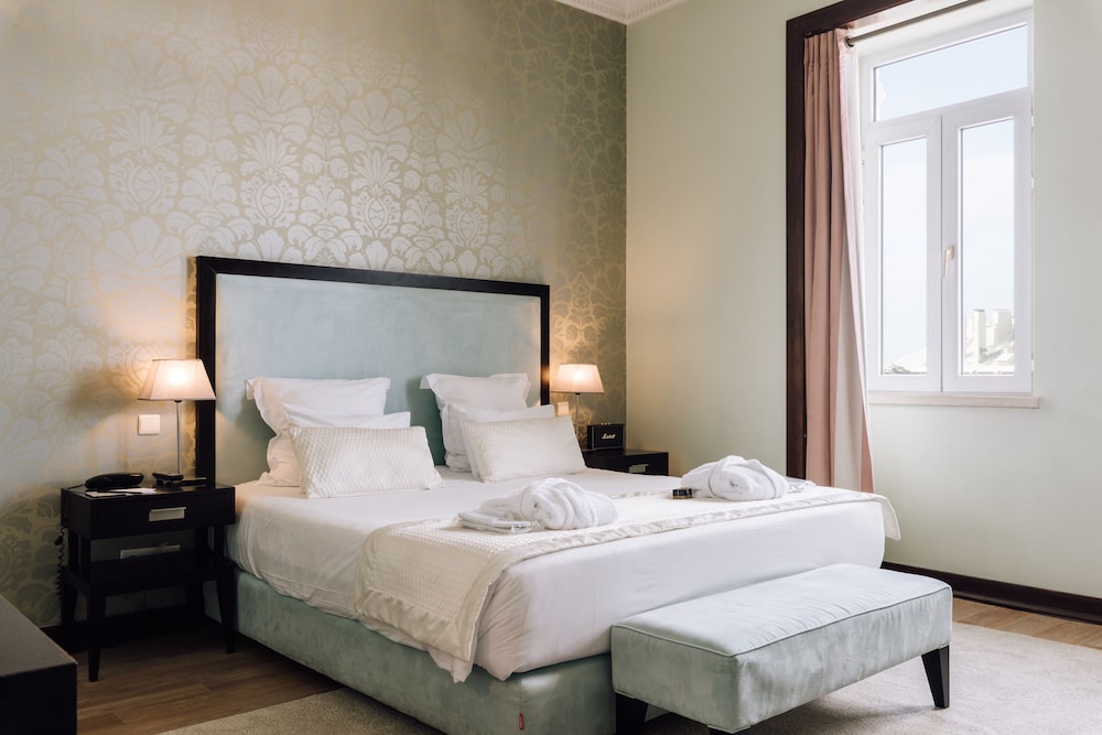 Premium Double Room - Photo 5