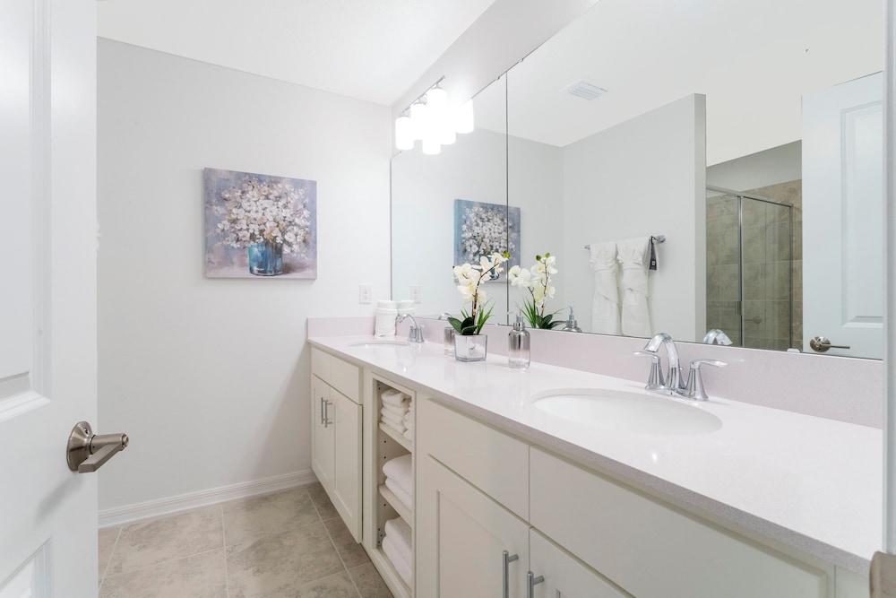Stunning 2 Bedroom Apartment Close to Disney 304 3191, 사진 41