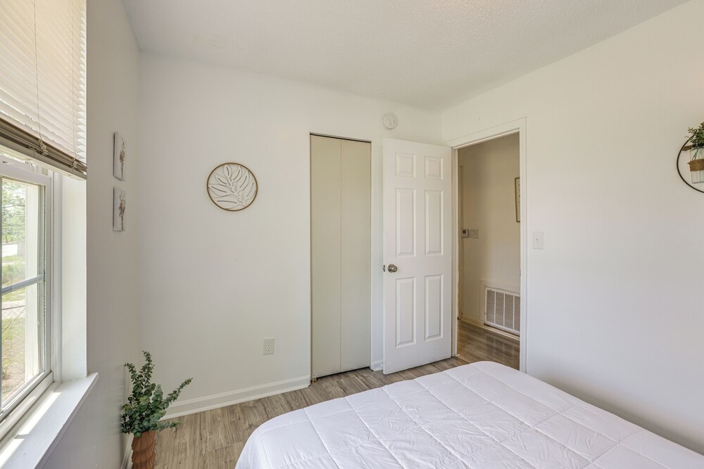 House (3 Bedrooms) photo 1
