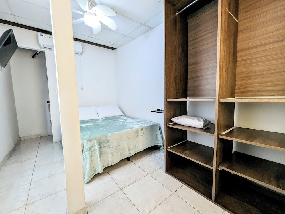 Romantic Double Room, 1 Double Bed - Photo 2