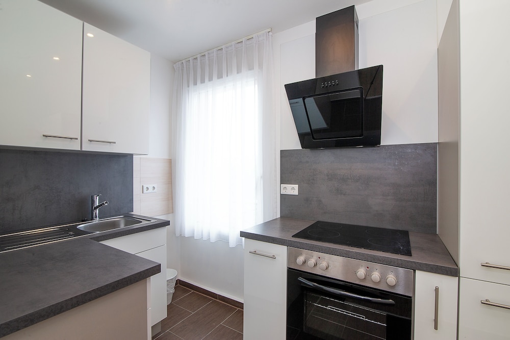 Suite photo 2