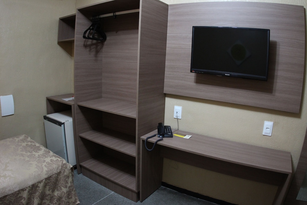 Standard Room - Photo 5