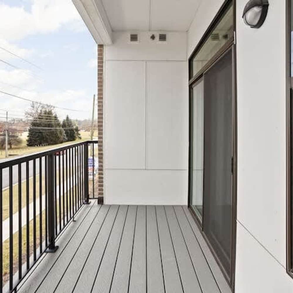Cozysuites Stunning 4BR Next to Whole Foods, Bild 12