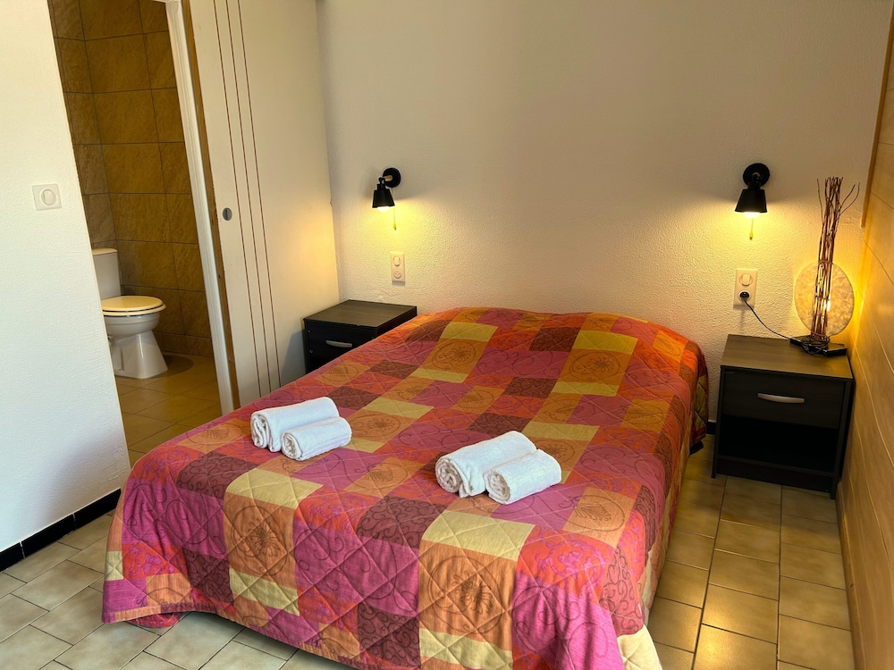 Double Room, Balcony photo 1