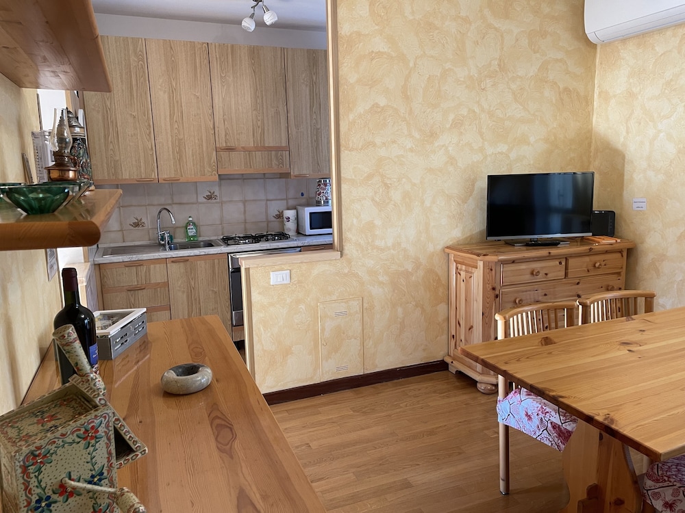 Panoramic Suite, 2 Bedrooms, Lake View photo 2