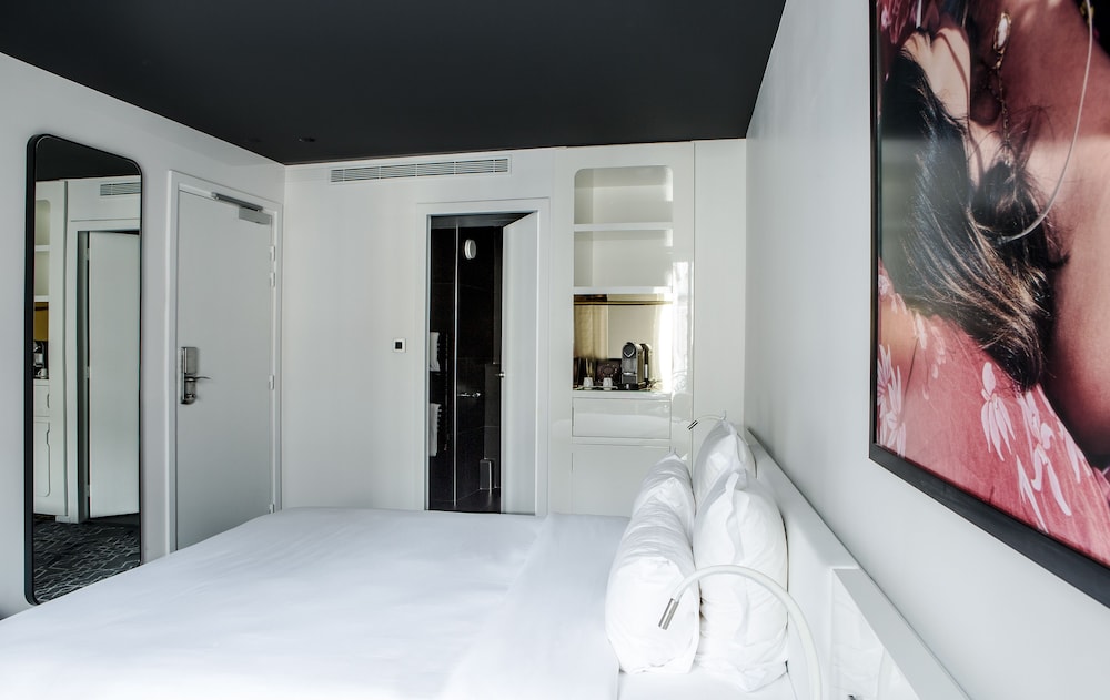 Triple Room (Privilege) photo 3