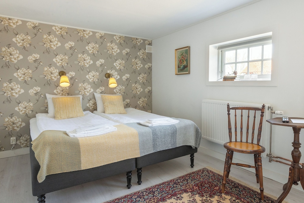 Double Room, Partial Sea View photo 1