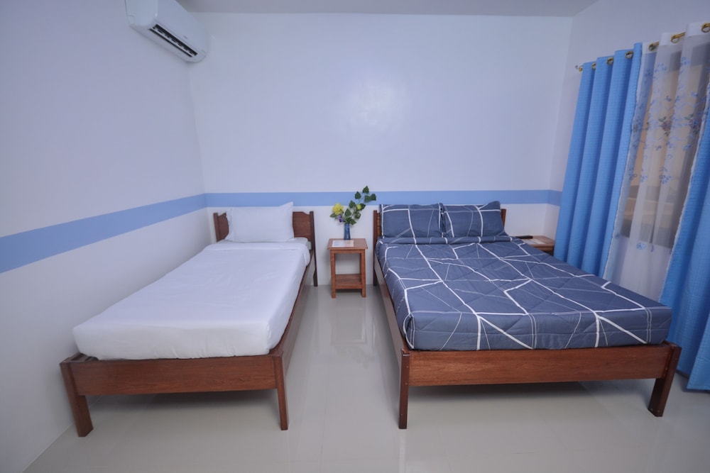 Standard Room photo 1