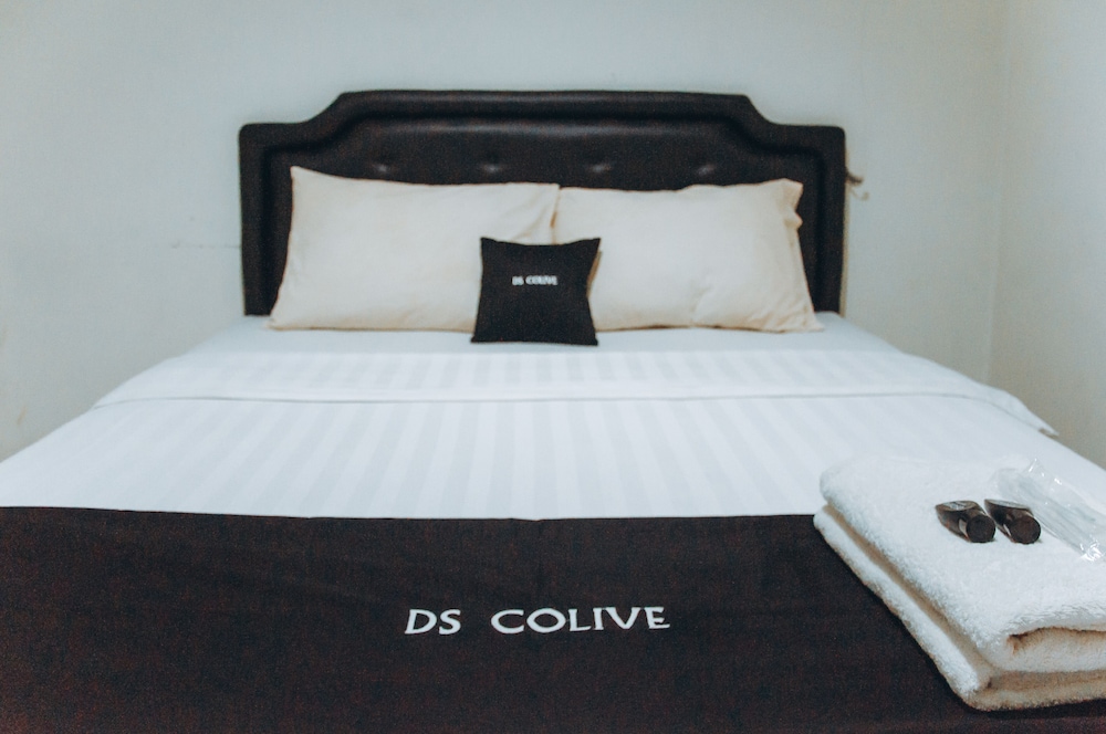 Premium Double Room photo 1