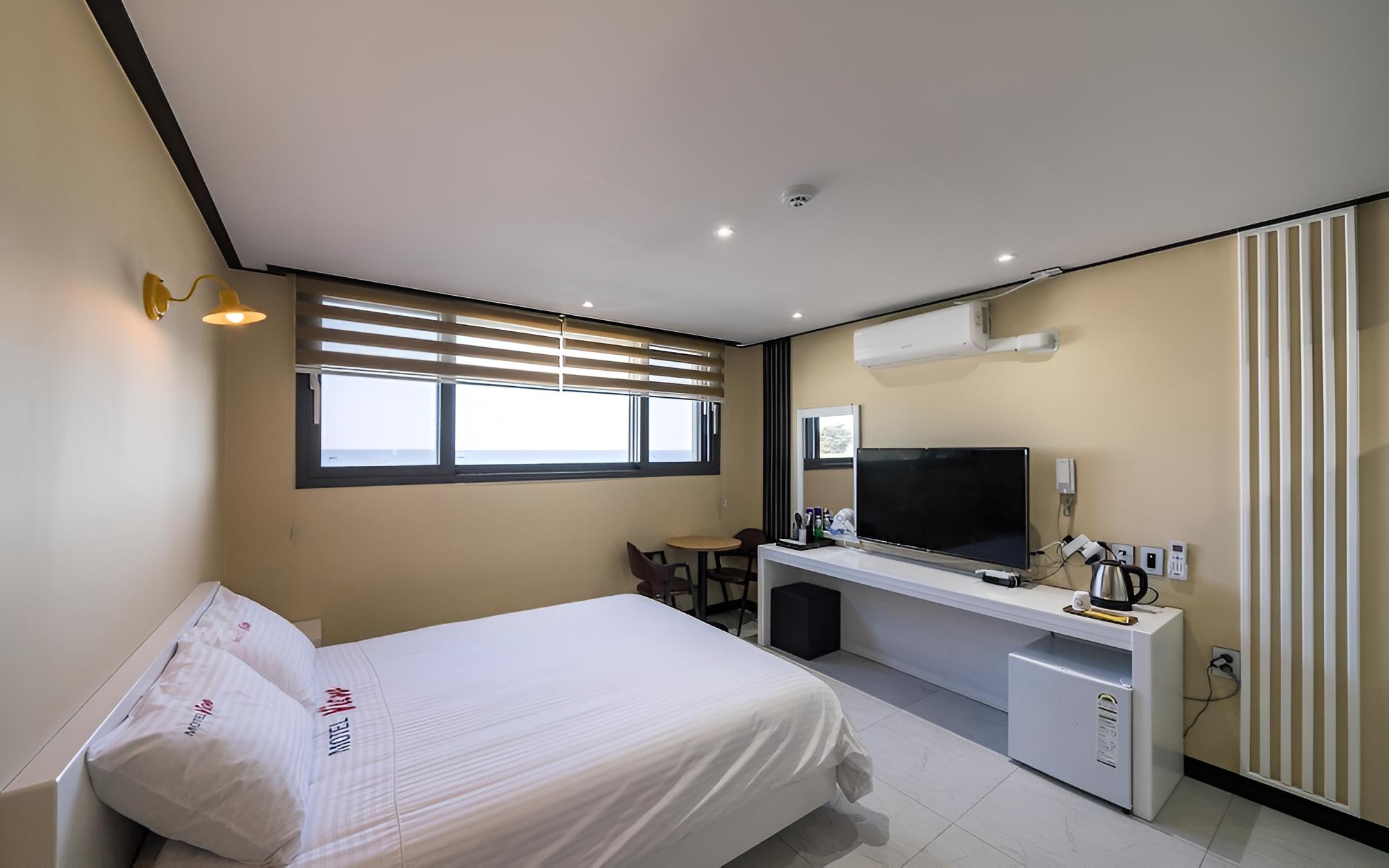 Room (General room) photo 3