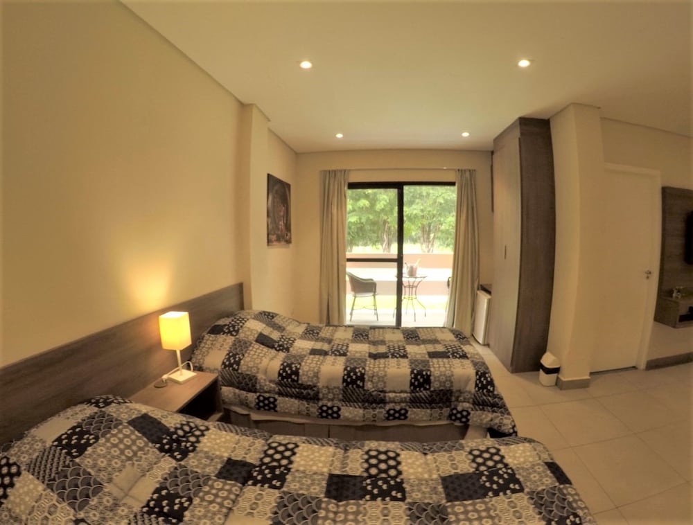 Superior Studio Suite
