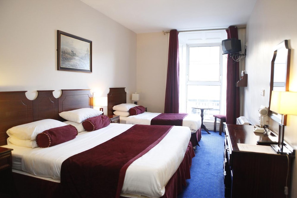 Classic Double Room photo 2