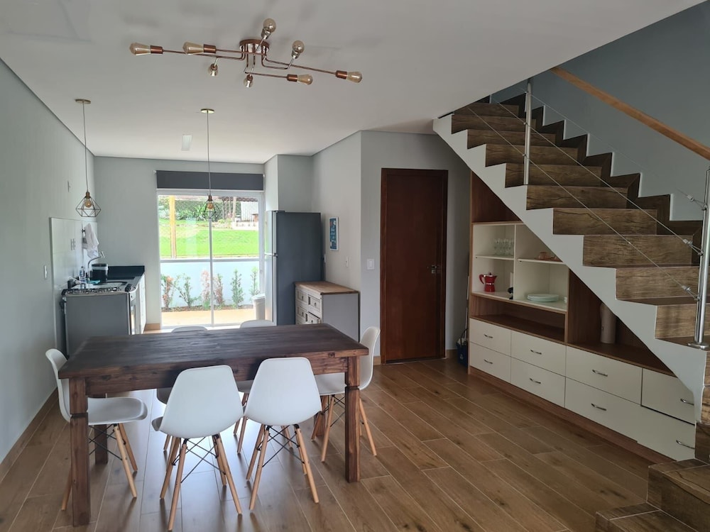 Villa photo 3