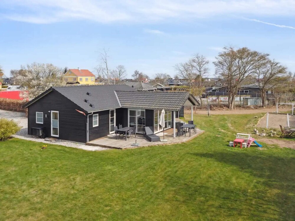 House photo 1