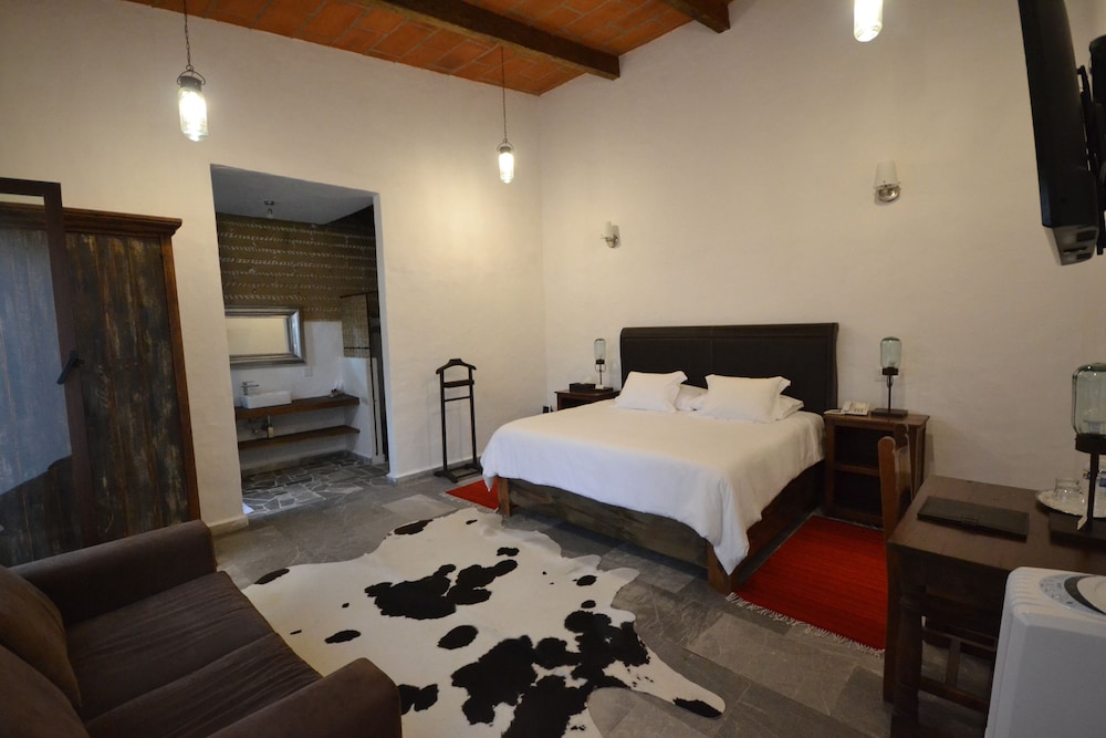 Room photo 1