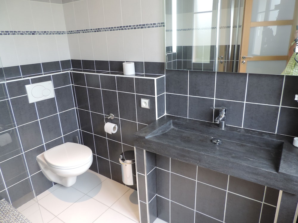 Superior Double Room - Photo 3