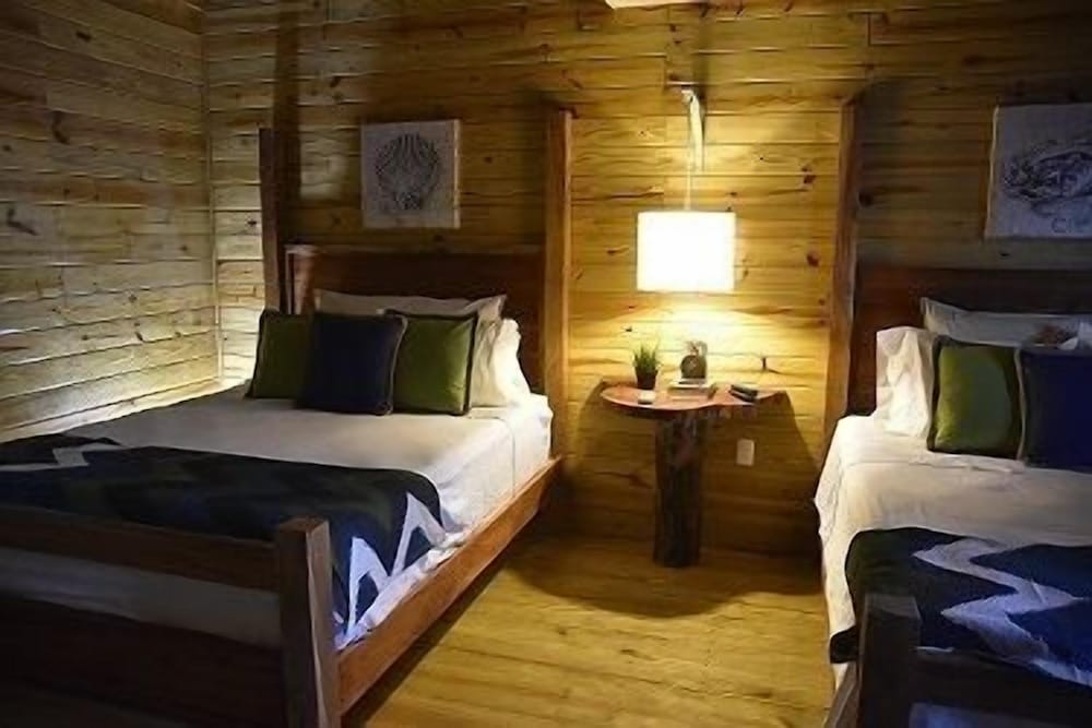 Seafrontvilla with 2 beds photo 1
