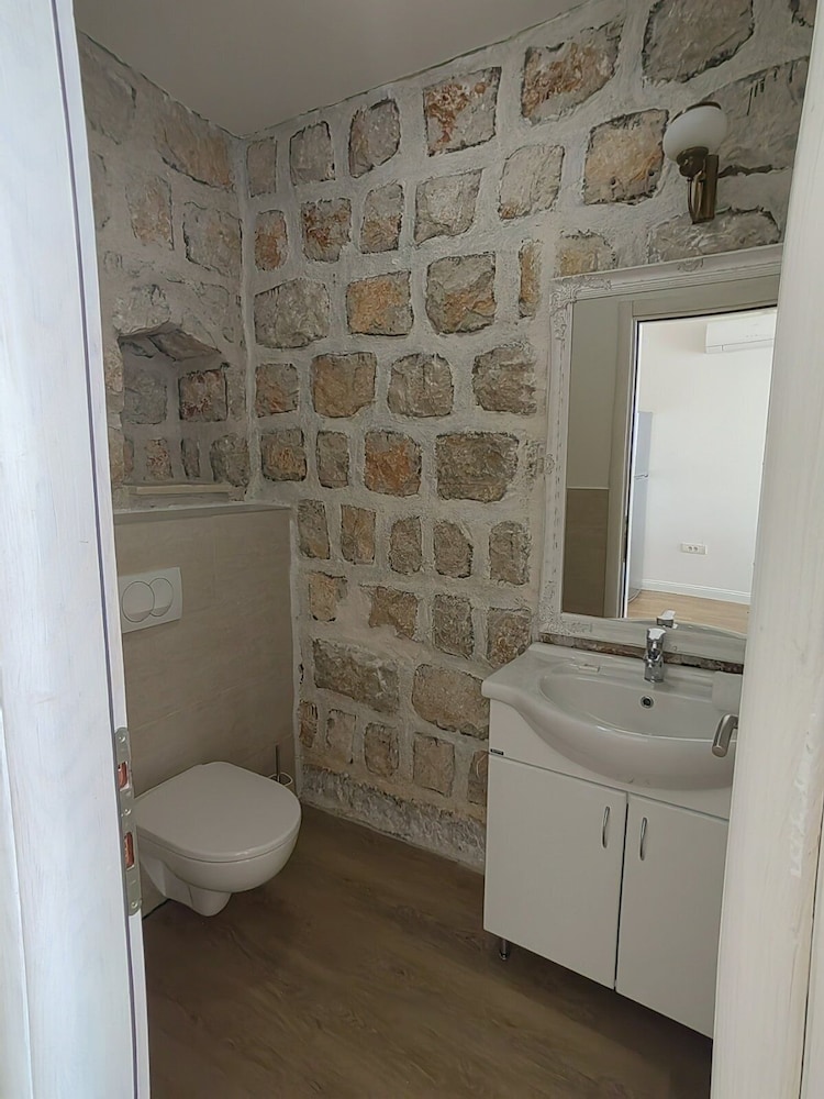 Economy Duplex, Sea View photo 2