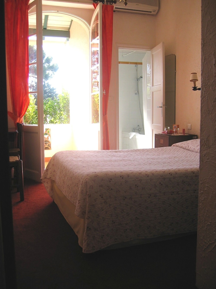 Standard Room, 1 Double Bed - Photo 6