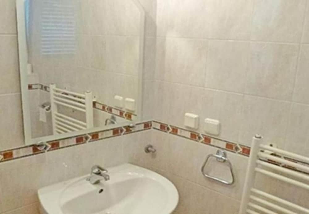 Studio (Vlado - 100 m from pebble beach - SA4) photo 1