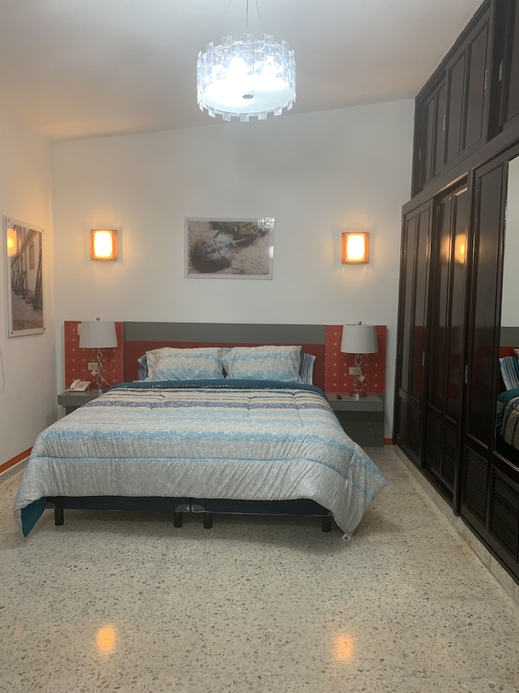 Standard Room (3) photo 1
