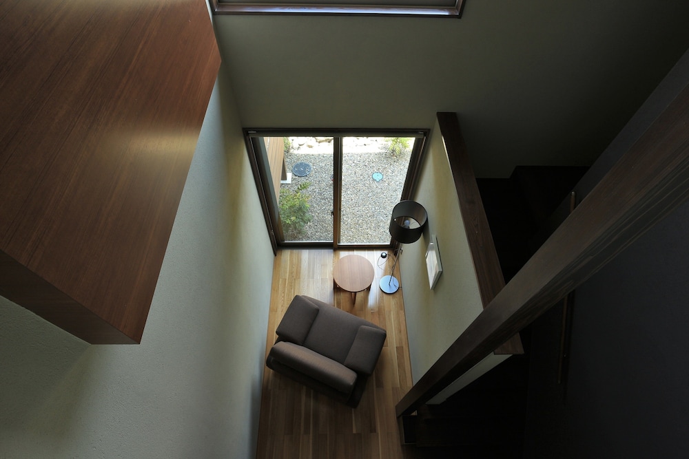 [Club Lounge Access] Seaside Maisonette photo 2