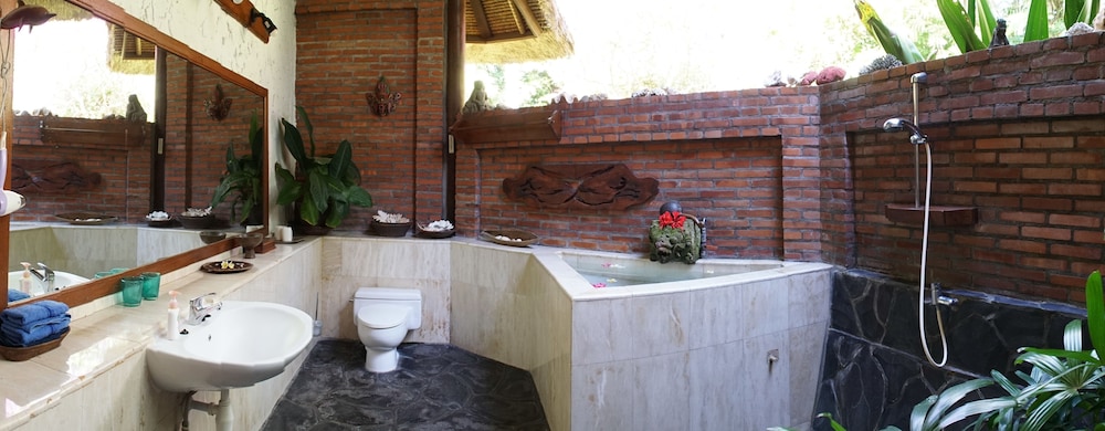 Villa Jepun photo 2