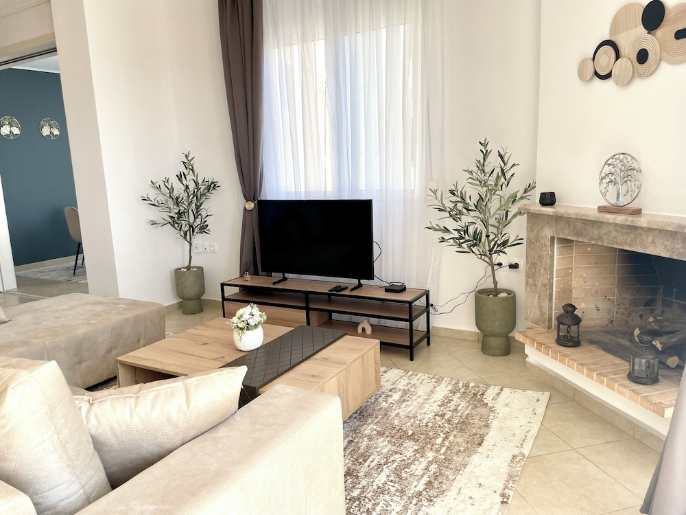 Thalassea - Athenian Riviera Escape, Foto 21