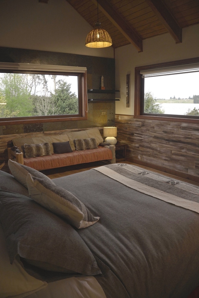 Comfort Room photo 1