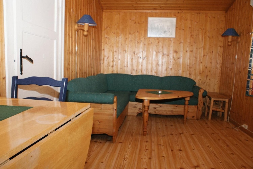 Standard Cottage, 2 Bedrooms photo 2