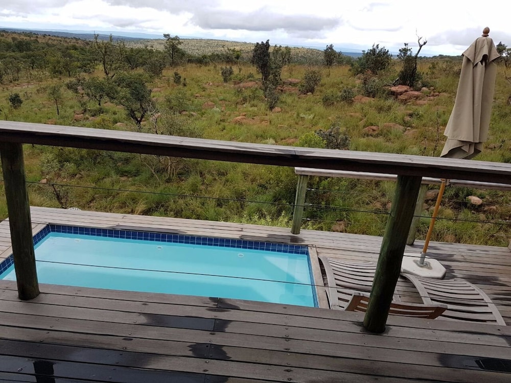 Honeymoon Suite, 1 Bedroom (Honeymoon) photo 2