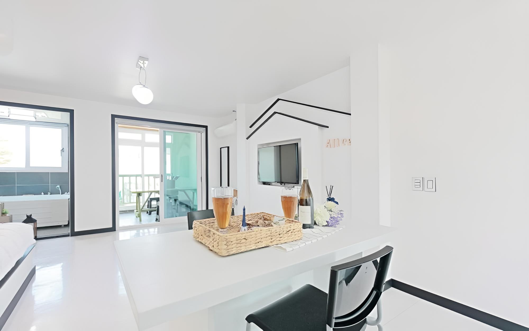 Room (Alice4 (spa)) - Photo 3