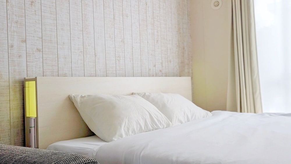 Comfort Double Room - Photo 11