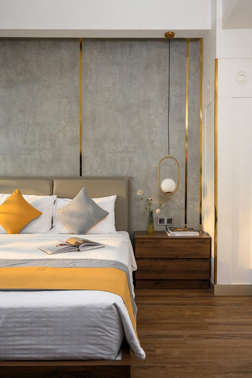 Deluxe Room photo 3