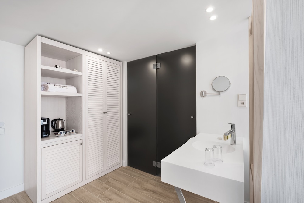 Junior Suite photo 3