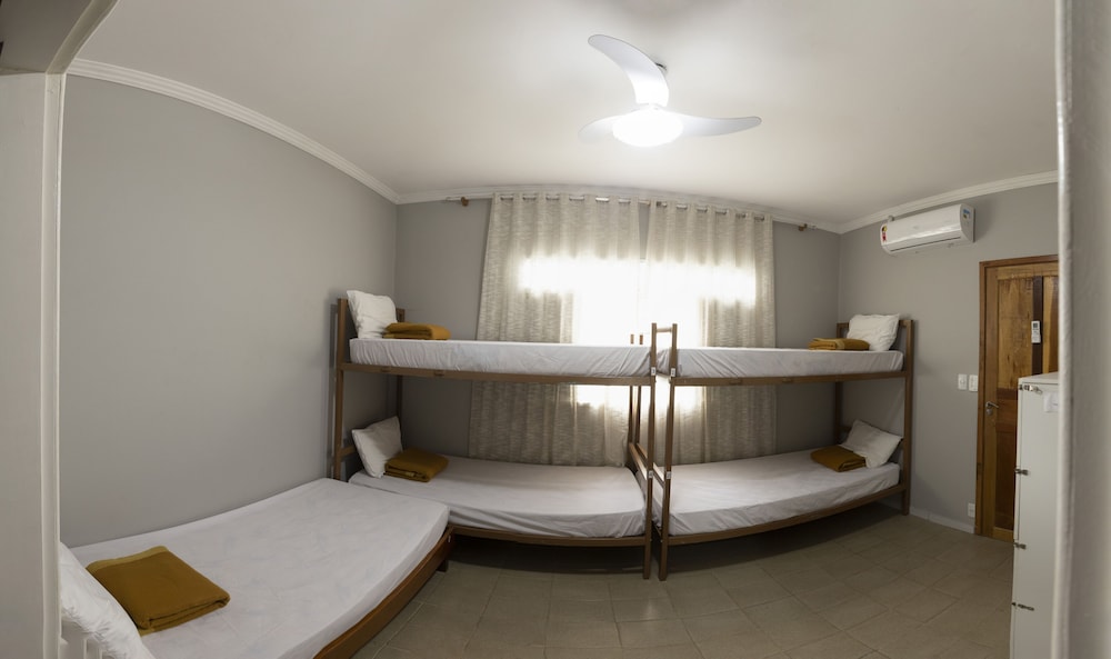 Basic Shared Dormitory photo 2