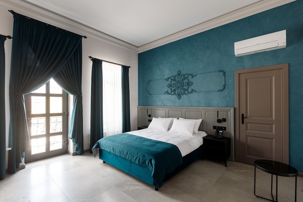Superior Room photo 1