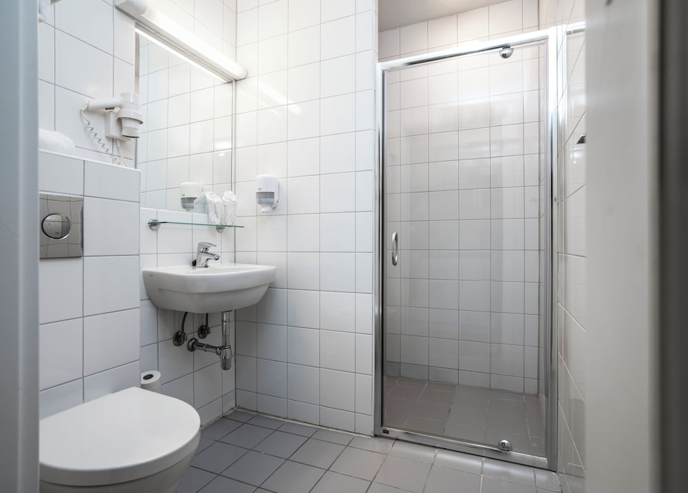 Apartment, 1 Bedroom, Non Smoking photo 3