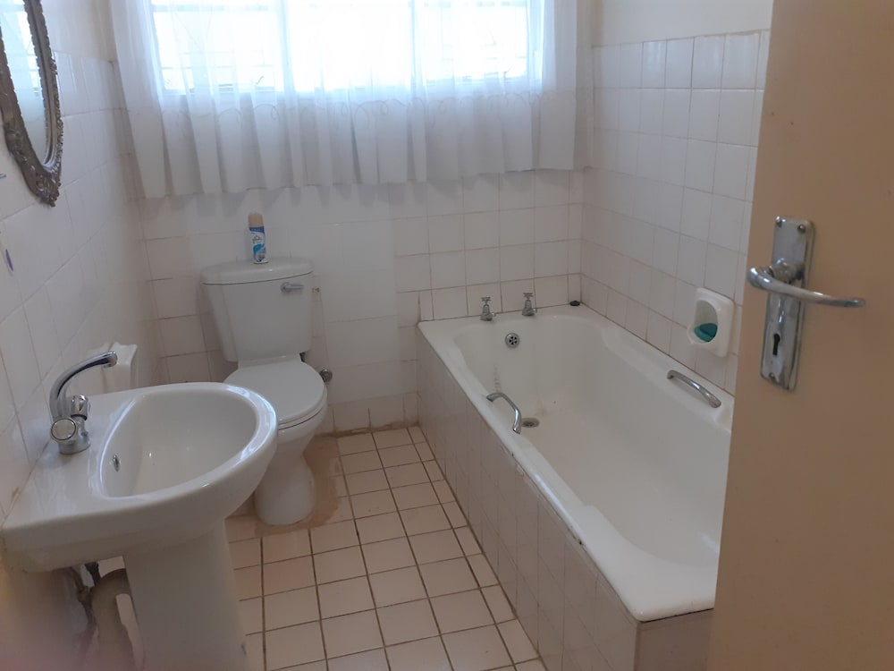 House photo 2