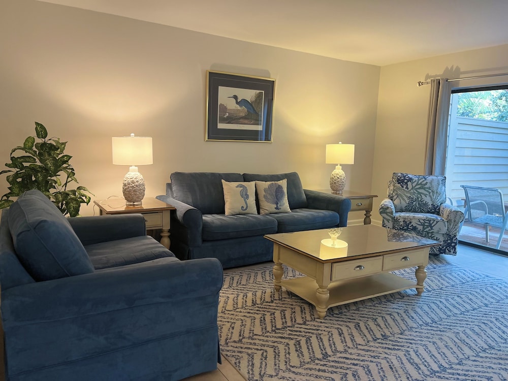 Villa, Multiple Beds, Kitchen, Garden View (2243 Heritage Villas)