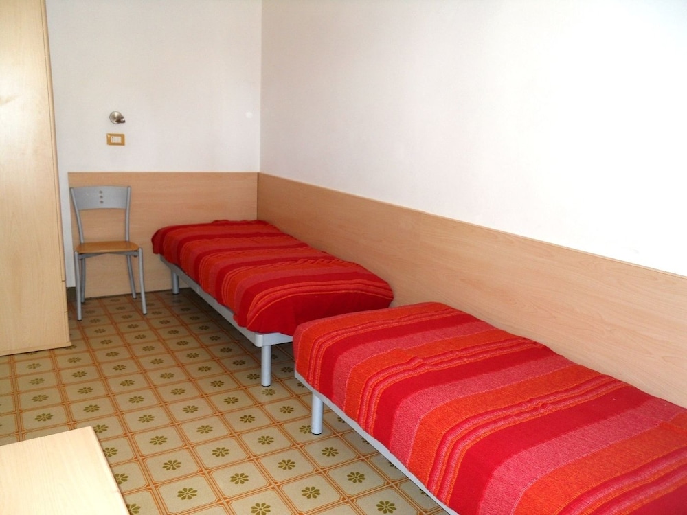 Apartment, Multiple Beds (SCHIERA G20_PT+1_C*) photo 2