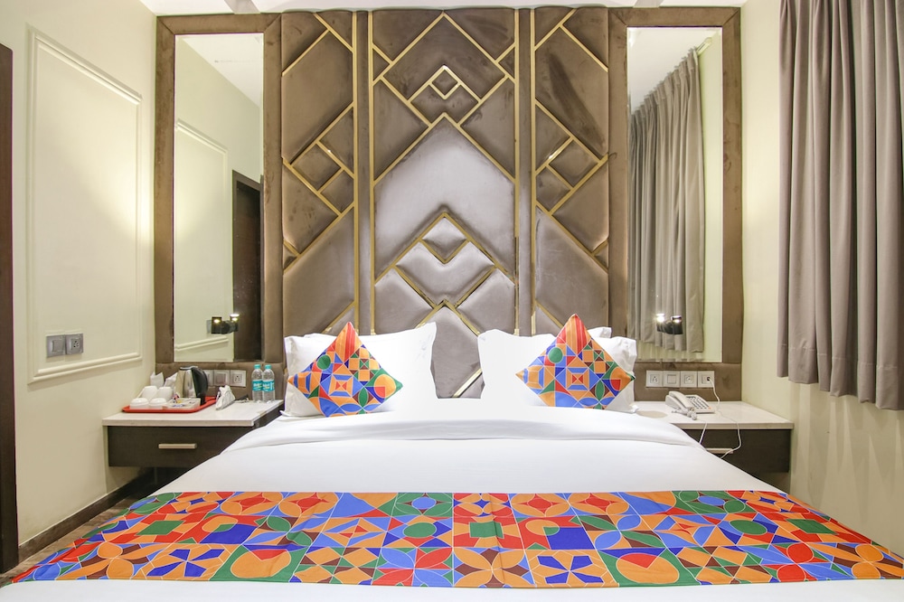 Premium Room photo 3