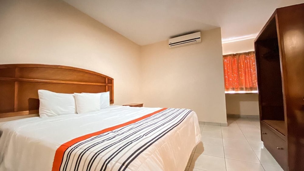 Comfort Room photo 2