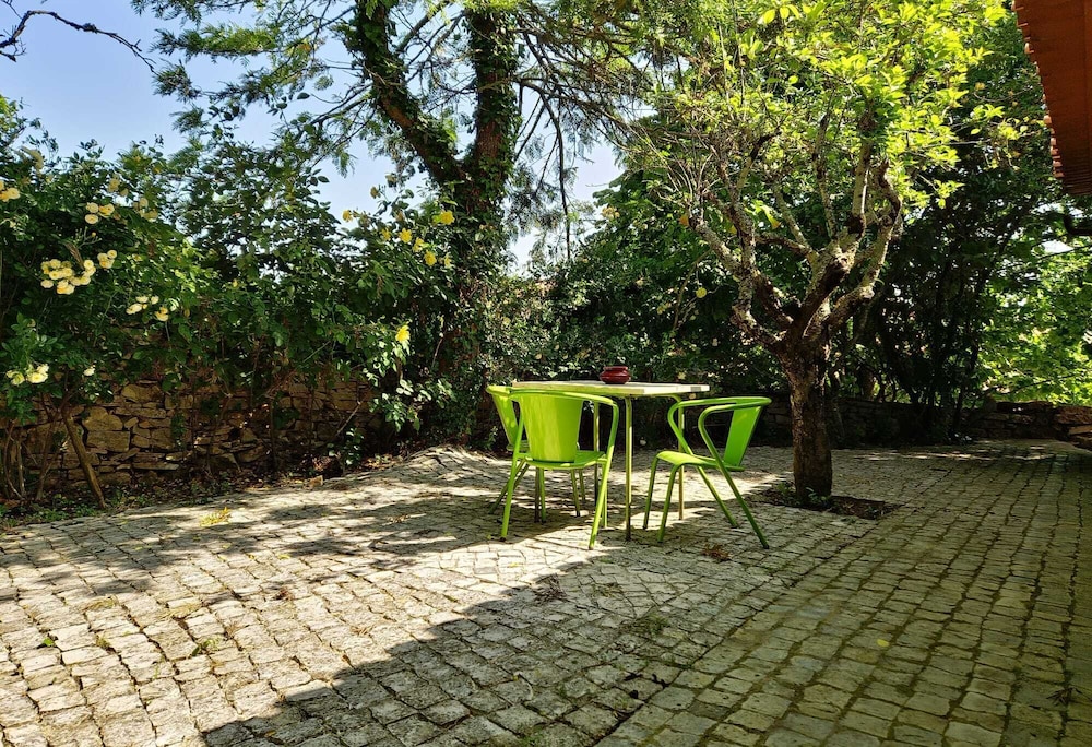 Villa, Mountain View (Nogueira) photo 3