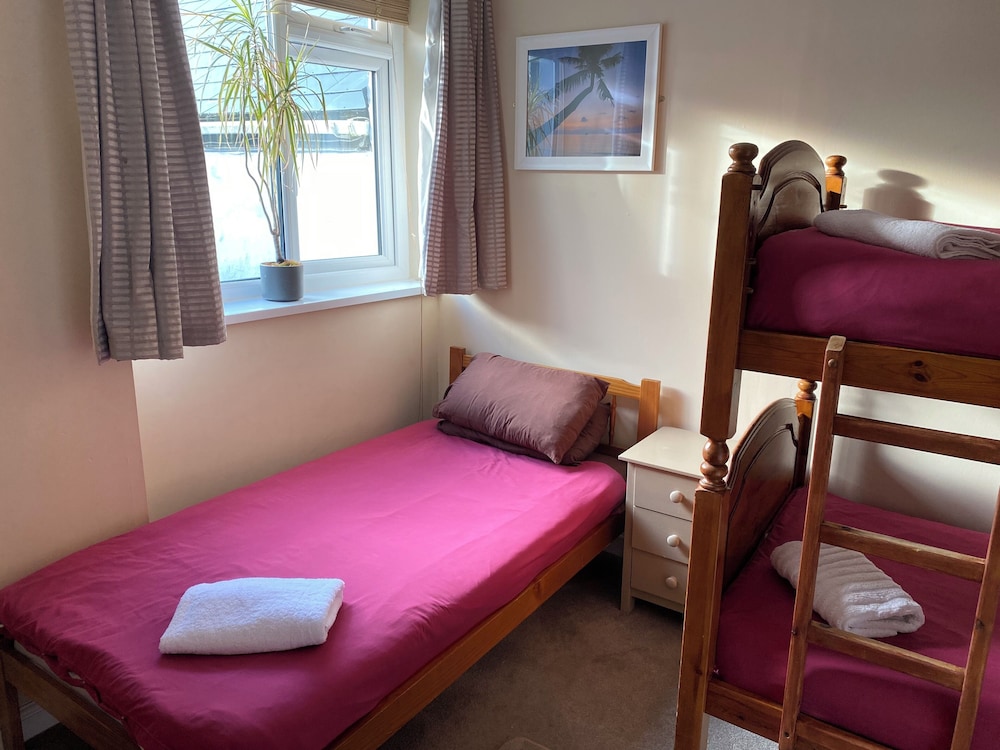 Triple Room photo 1